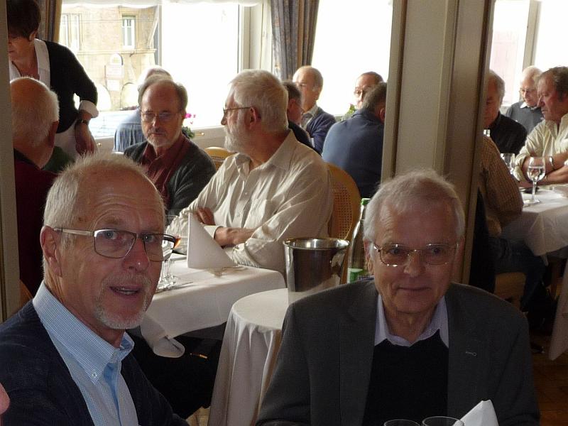 P1060766 (Copier).JPG